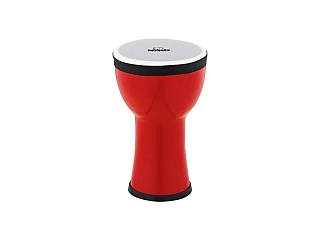 Nino Percussion NINO-EMDJ-FE