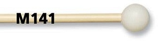 VIC FIRTH M141