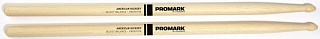 PRO MARK FBH595TW