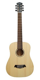 PARKWOOD S-Mini