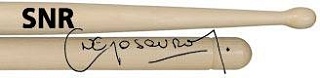 VIC FIRTH SNR
