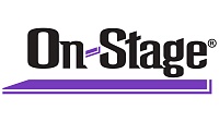 On-Stage
