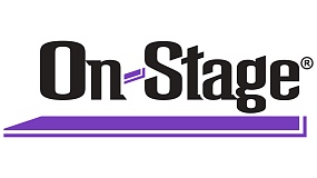 On-Stage