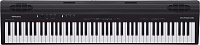 ROLAND GO-88P