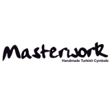 Masterwork