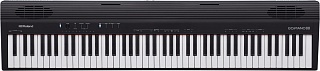 ROLAND GO-88P