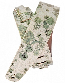 PLANET WAVES 25DFL-01