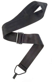 PLANET WAVES 50CL000