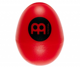 MEINL ES-R