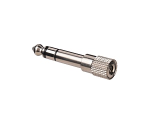 SOUNDKING CC309-1