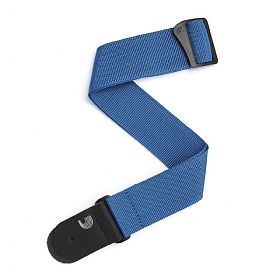 PLANET WAVES PWS102