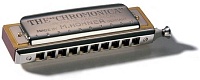HOHNER M27001