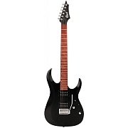 CORT X100-OPBK X Series