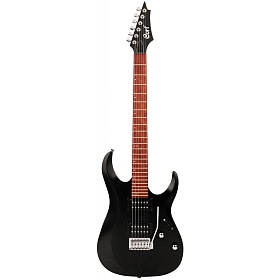 CORT X100-OPBK X Series