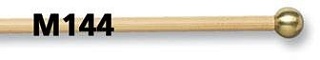 VIC FIRTH M144