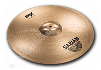 Тарелка 18" B8X THIN CRASH