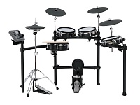 LDrums ACE530