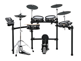 LDrums ACE530