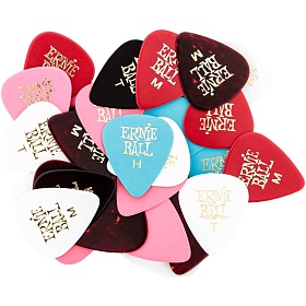 ERNIE BALL 9201