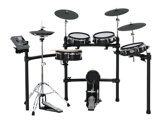 LDrums ACE530