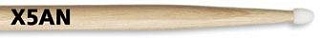 VIC FIRTH X5AN