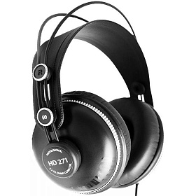 AXELVOX HD271