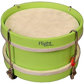 FLIGHT FMD-20G