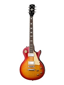 JMFLP300RB Электрогитара LP300, санберст, Prodipe