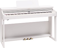 ROLAND RP701 WH