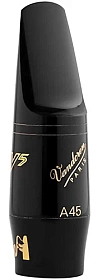 Vandoren SM416 (V5) A45
