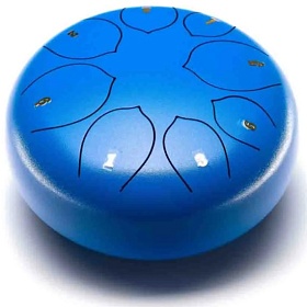FOIX FTD-108F-BL