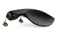 WBO VC01Eh-4/4 Guarneri