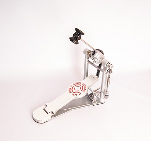 SONOR Hardware 4000 SP4000S