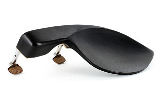 WBO VC01Eh-4/4 Guarneri