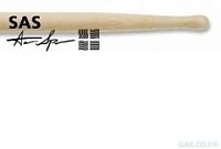 VIC FIRTH SAS