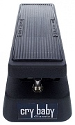 DUNLOP GCB95F