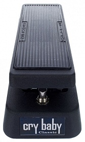DUNLOP GCB95F