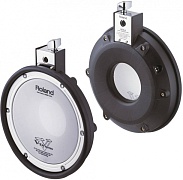 ROLAND PDX-8