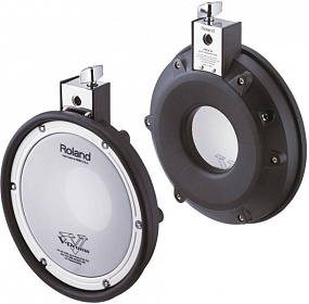 ROLAND PDX-8