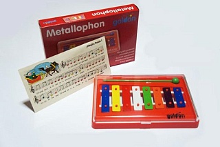 GOLDON 11000