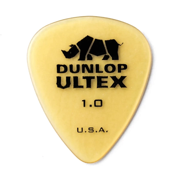 DUNLOP 421R1.0 Ultex Standard