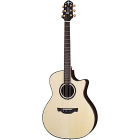 CRAFTER LX G-1000С