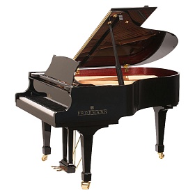 BRODMANN PE 187 (Р)