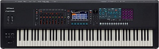 ROLAND FANTOM 8