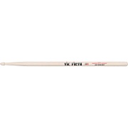 VIC FIRTH 5BPG