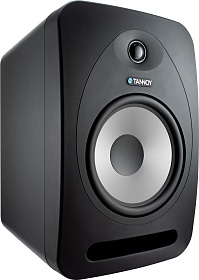 TANNOY REVEAL 802
