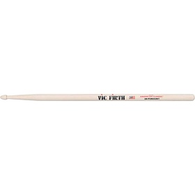VIC FIRTH 5BPG