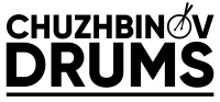 Chuzhbinov Drums