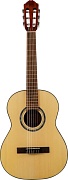 ALMIRES C-15 3/4 OP