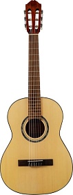 ALMIRES C-15 3/4 OP